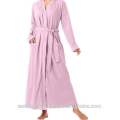 Terry Cloth Beach Robe